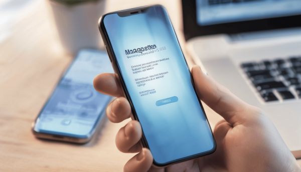 à qui appartient ce numéro gratuit et comment le vérifier facilement