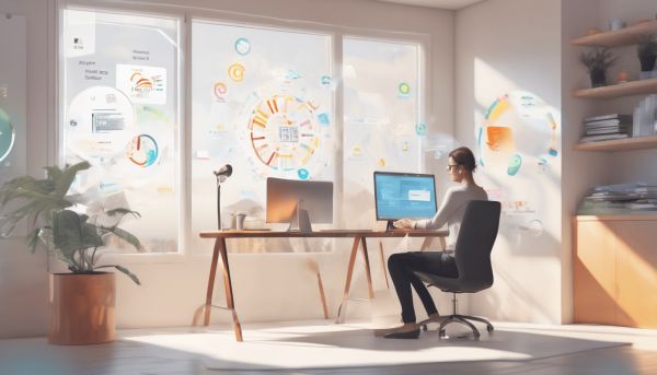 Comment ouvrir une banque en ligne sans justificatif de revenus