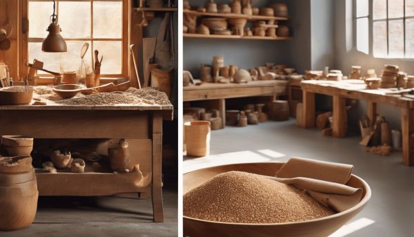 Comprendre l’activité artisanale et commerciale pour mieux choisir