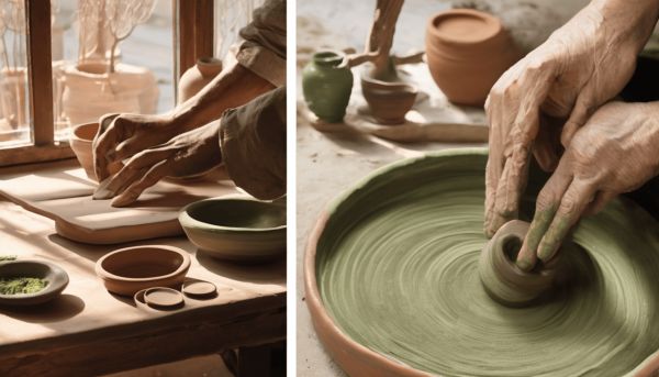 Comprendre les différences entre l’activité artisanale et commerciale