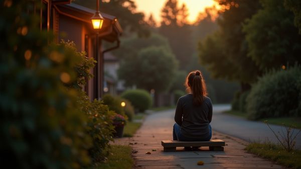 Trouver un couple échangiste sans y laisser sa tranquillité