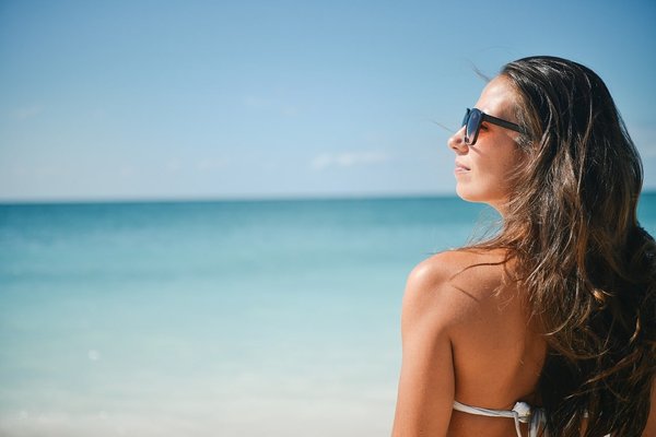 Comment choisir sa protection solaire ?