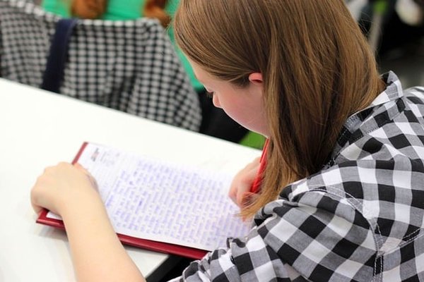 Pourquoi étudier dans une école internationale en Suisse ?