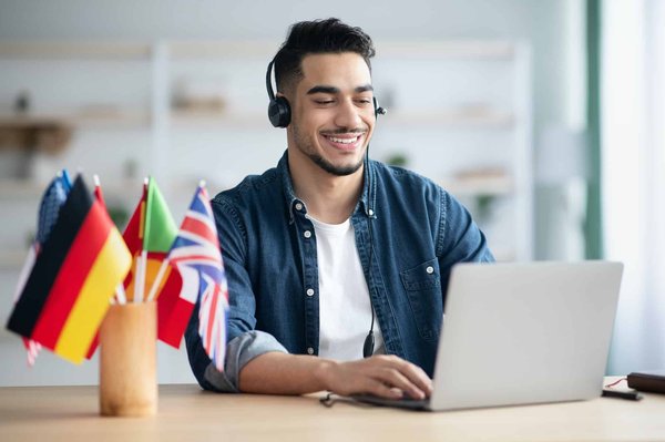 Astuces pour assimiler rapidement l’espagnol
