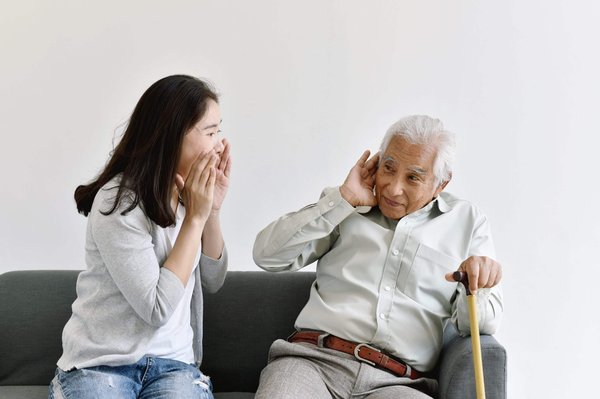 Les implications financières cachées de l'APA pour les familles