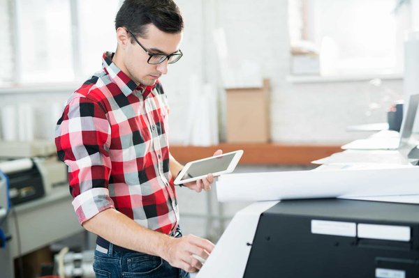 Adresse IP d'une imprimante : comment la configurer ?