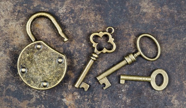 Les erreurs à éviter lors du choix d'un escape game : Conseils pour une expérience réussie