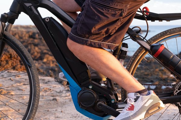 Conseils pour bien choisir son vélo électrique
