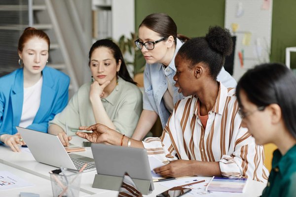 La SAS, une structure idéale pour les startups technologiques