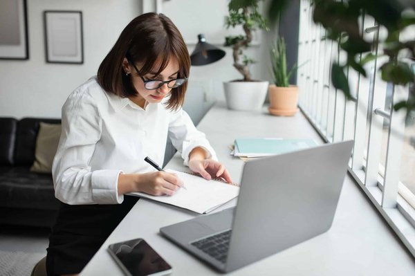 Quelles sont les leçons principales tirées des succès et des échecs d'entrepreneurs passionnés ?