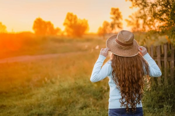 Partir en camping Puy du Fou : comment s'organiser ?
