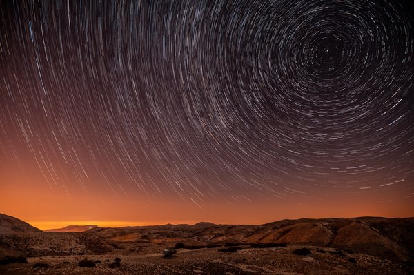 Le voyage astral pour débutants:tout savoir