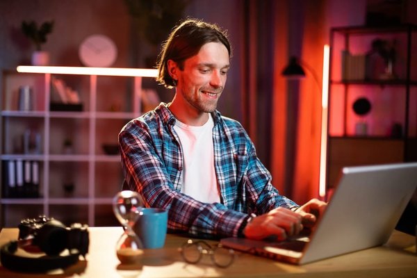 Freelance IT : Les astuces pour en trouver
