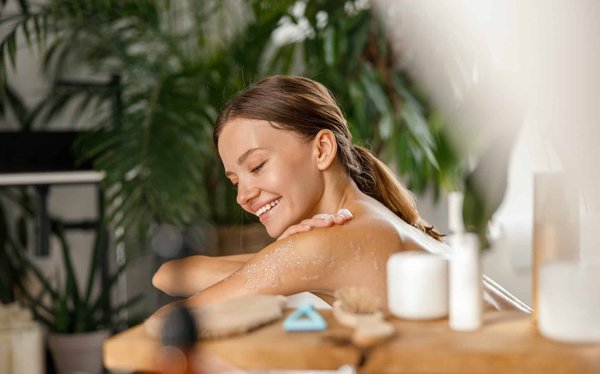 Spa Var : pour une expérience détente d'exception