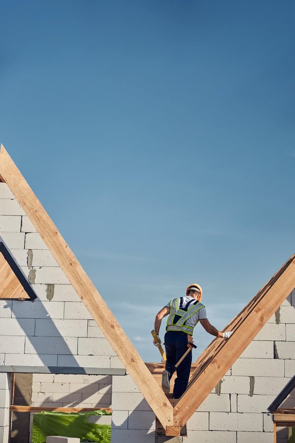 Comment bien choisir un constructeur maison à Sainte Foy ?