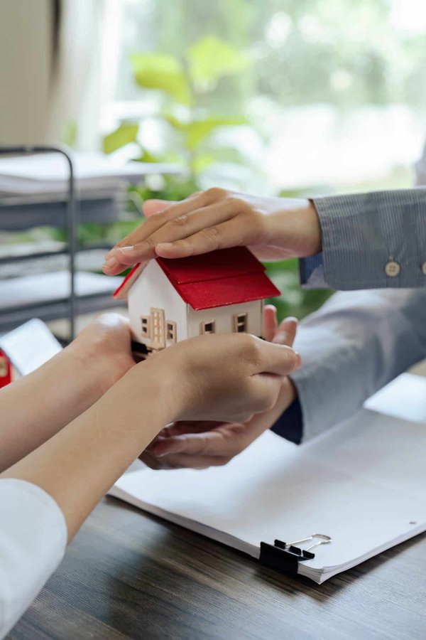 Est-il rentable d'acheter un bien immobilier au Mont Blanc pour le louer ?
