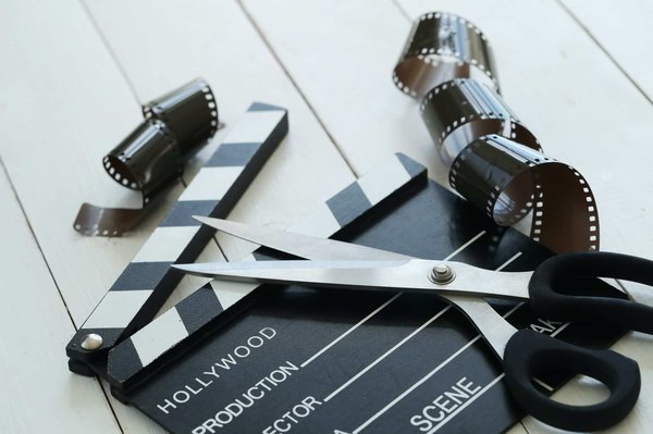 Les films cultes des années 80