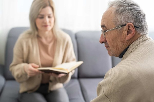 Rencontre vieille cougar : réalités et conseils pratiques