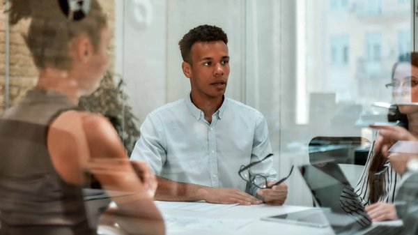 Un projet CRM réussi avec un expert en gestion de la relation client