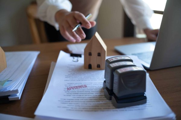 Obtenir un crédit immobilier auto entrepreneur : les défis et solutions
