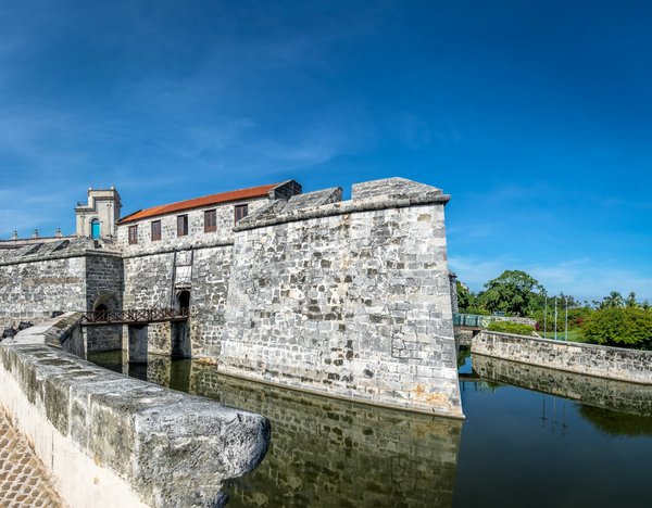 Visite guidée des fortifications Séré de Rivières : un voyage à travers l'histoire
