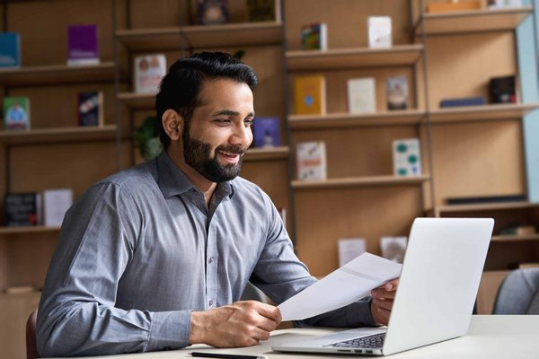 CV vidéo, une méthode innovante pour chercher de l’emploi