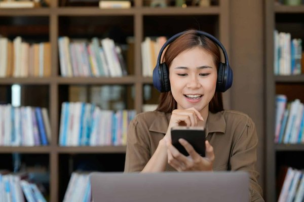 Apprentissage de langue : 5 astuces efficaces pour apprendre rapidement