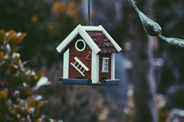 Quelle maison pour 100 000 euros ?