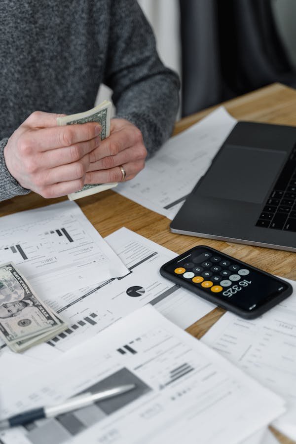 Top 5 banques en ligne sans justificatif pour ouvrir un compte