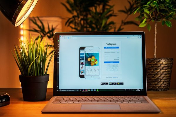 Les meilleures techniques de SEO international à adopter pour améliorer votre classement