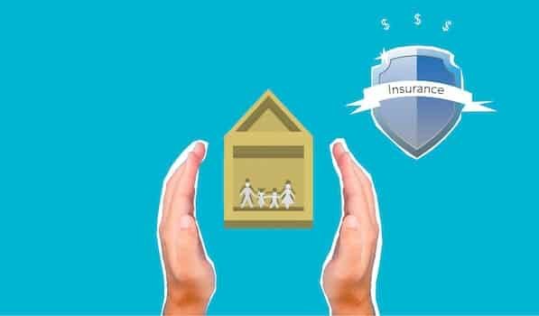 Pourquoi investir dans une assurance-vie ?